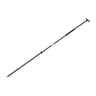 Pelican Anchor and Push Pole