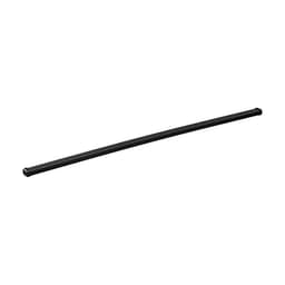 Thule SquareBar Evo 135