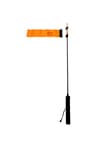 YakAttack VISIPole II