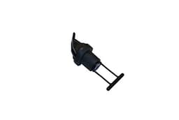 Pelican Kayak Drain Plug (PS0145-2)