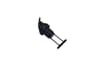 Pelican Kayak Drain Plug (PS0145-2)