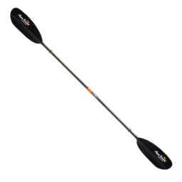 Aqua-Bound Sting Ray Carbon