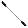 Aqua-Bound Sting Ray Carbon