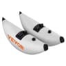 VEVOR Kayak Stabilizers