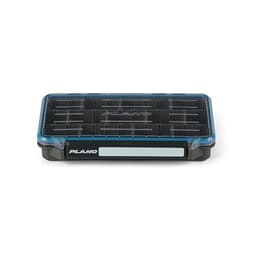 Plano Waterproof StowAway 3600