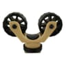 YakAttack ParkNPole RotoGrip