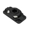 RAILBLAZA StarPort HD