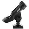 Scotty 230 Powerlock