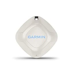 Garmin STRIKER Cast