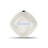 Garmin STRIKER Cast