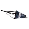 Lindy Drift Control Drift Sock, 18 in
