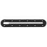 Scotty 440 Low Profile Track