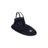 Seals Sneak Sprayskirt