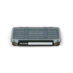 Plano StowAway 3600
