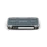 Plano StowAway 3600