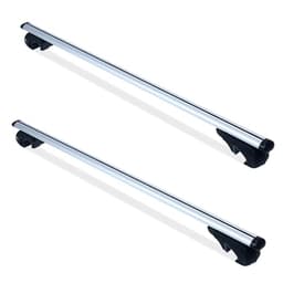 MaxxHaul 50220 Crossbars