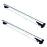 MaxxHaul 50220 Crossbars