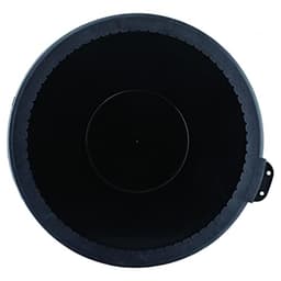 Sea-Lect Designs Performance Hatch Cover