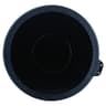 Sea-Lect Designs Performance Hatch Cover