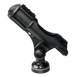 RAILBLAZA Rod Holder II & StarPort Combo