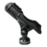 RAILBLAZA Rod Holder II & StarPort Combo