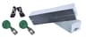 Malone Standard Kayak Foam Block Kit