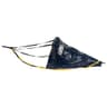 Lindy Fisherman Drift Sock, 30 in