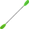 Bending Branches Angler Classic