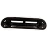Scotty 0136 Paddle Clip