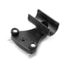 RAILBLAZA QuickGrip