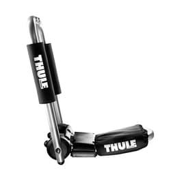 Thule Hull-a-Port Pro