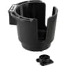 Scotty 310 Drink Holder