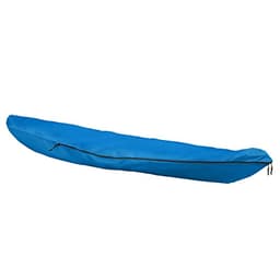 Classic Accessories Stellex Kayak Cover
