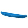 Classic Accessories Stellex Kayak Cover