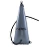 NRS Split Kayak Flotation