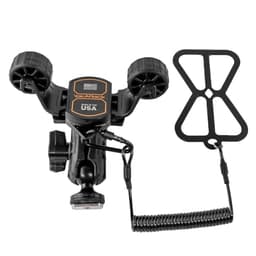 YakAttack RotoGrip Phone Holder