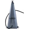 NRS Split Kayak Flotation, Bow Single