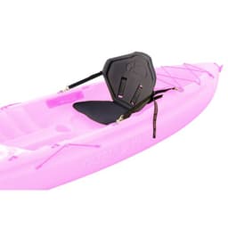 Surf to Summit Tall Back Outfitter