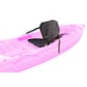 Surf to Summit Tall Back Outfitter