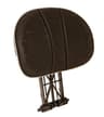 Wilderness Systems Phase 3 AirPro Seatback Kit