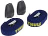 Thule Load Straps