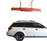 Harken Hoister