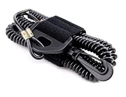 YakGear Paddle Leash