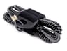 YakGear Paddle Leash