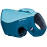 Ruffwear Float Coat
