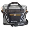 Engel HD20 Soft Cooler