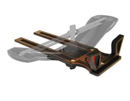 Malone Stinger Load Assist Module