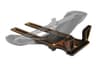 Malone Stinger Load Assist Module