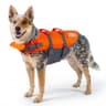 Outward Hound Granby Splash