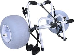 Malone Clipper TRX-S